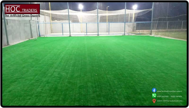 Sports Surface, Artificial grass, astro turf 1