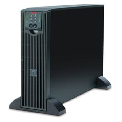 Online Apc ups 3kva Also available 1kva 2kva 5kva 6kva 10kva 20kva
