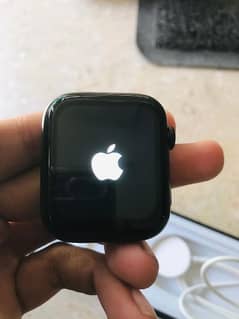 Apple Watch in E-6, Free classifieds in E-6 | OLX.com.pk