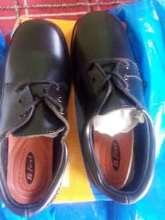 bfirst bata shoes new size 5 box pack for sale landhi