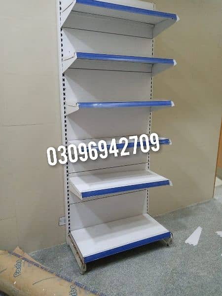 Racks/super store racks/industrial racks/pharmacy racks 2