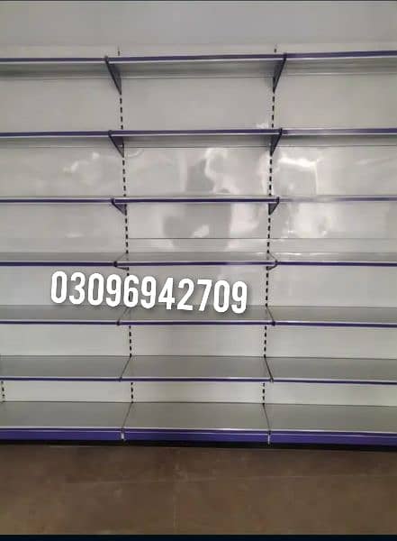 Racks/super store racks/industrial racks/pharmacy racks 19