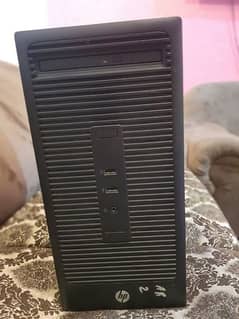 Ao5aa33 9qk5cm