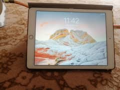 Ipad Air 2 Apple For Sale In Pakistan Olx Com Pk
