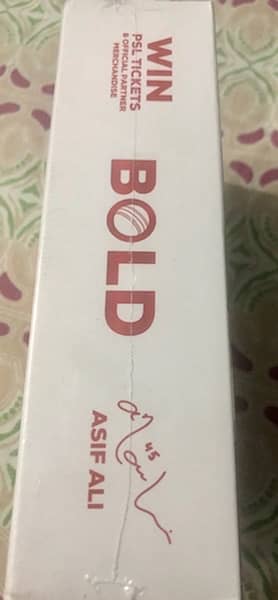 DCODE Bold Mobile : Brand New/Pin-Pack (4GB-64 GB) 2
