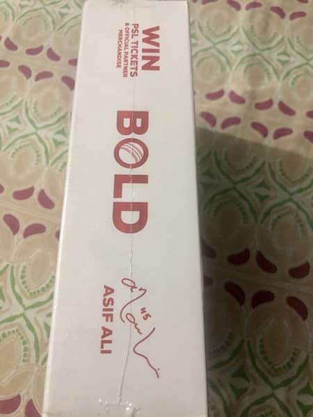 DCODE Bold Mobile : Brand New/Pin-Pack (4GB-64 GB) 12