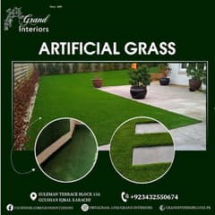 Artificial Grass carpet,Astro Turf, sports grass Feild grass Grand In
