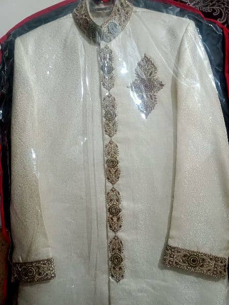 sherwani 1