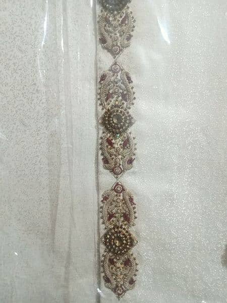 sherwani 4