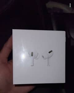 Airpods pro, Mobile Phones \u0026 Gadgets, Mobile \u0026 Gadget Accessories, Other  Mobile \u0026 Gadget Accessories on Carousell