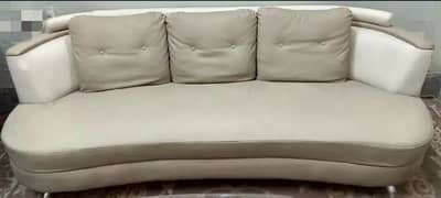 Sofa / Sofa set / 6 seater sofa / Luxury sofa