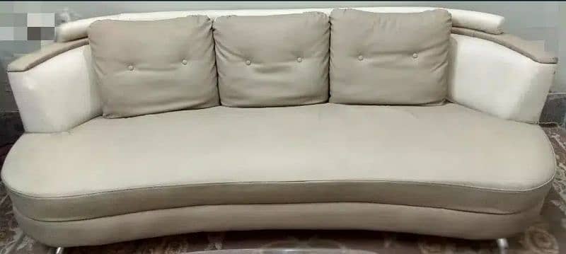 Sofa / Sofa set / 6 seater sofa / Luxury sofa 0
