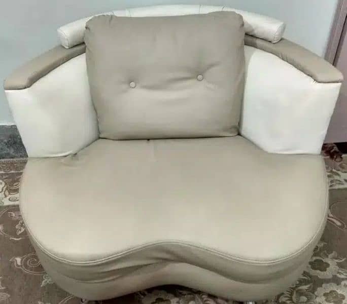 Sofa / Sofa set / 6 seater sofa / Luxury sofa/ 2