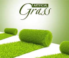 Emporium Artificial Grass- Whole Sales