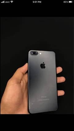 Iphone 7 128 Gb Mobiles For Sale In Karachi Olx Com Pk