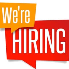 Required worker /labour (male) Read Description