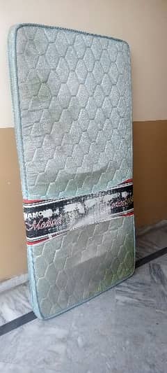 Matress diamond supreme