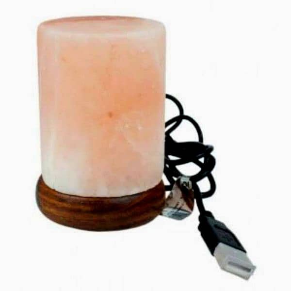 Wholesale Salt Lamps and Edible/Cooking salt is available with COD 6