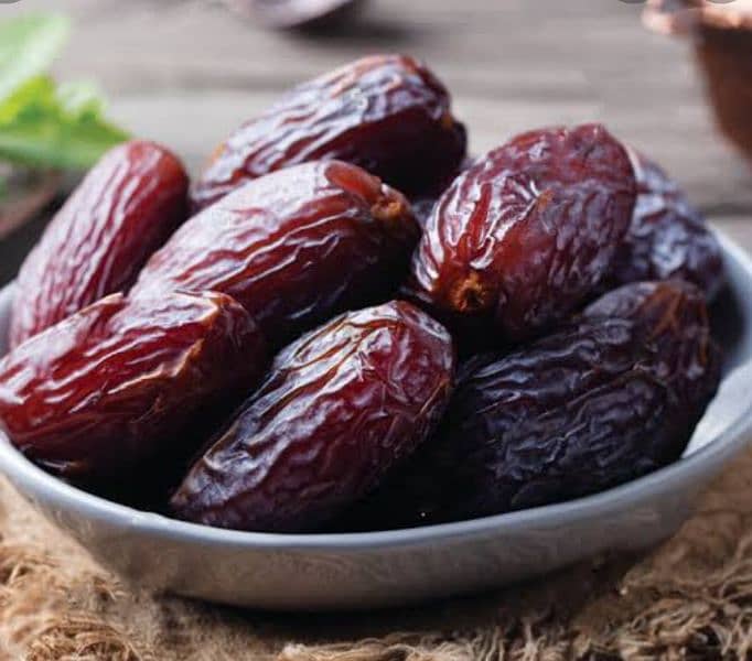 کجھور محل. . 1