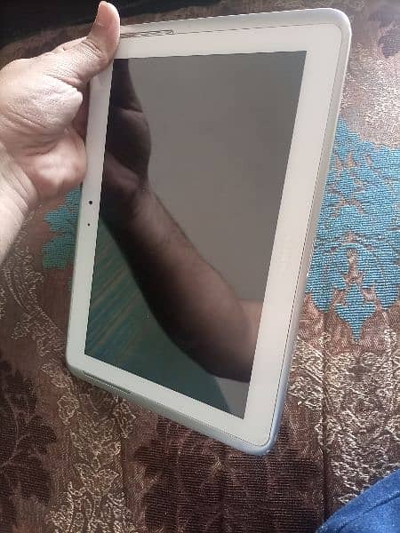 samsung galaxy note 10.1 tablet 0