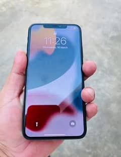 Iphone 11 Pro in Lahore, Free classifieds in Lahore | OLX.com.pk