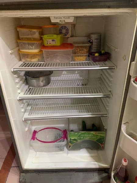 large fridge 1