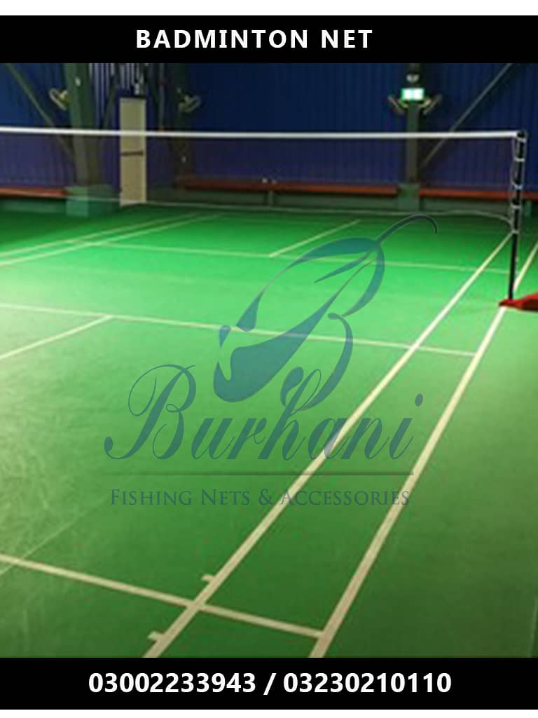 SPORTS NET | CRICKET NET | FOOTBALL NET | PRACTICE NET | NET 6