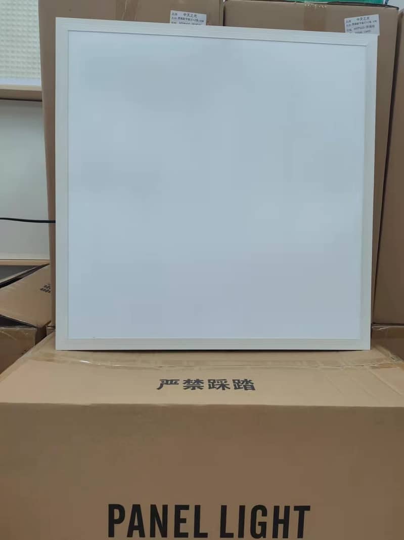 2x2 light 2x2 led panel 48watt 2x2 panel light ceiling 2by2 2ftx2ft 0