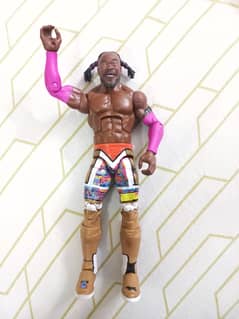 olx wwe toys