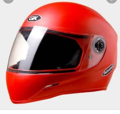 imported GTX unbreakable shell helmet long lasting