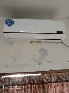 Haier