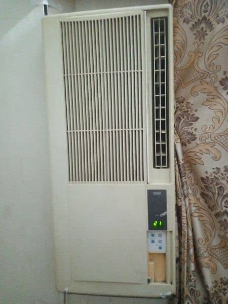 AC for sale 1