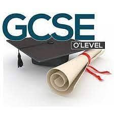 O level/IGCSE/A level tuition