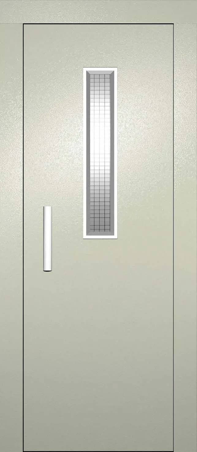 Daniyal elevators/ lift installation & maintenance 3