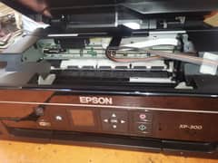 Hp Epson different models available whattsapp 0314 4274736