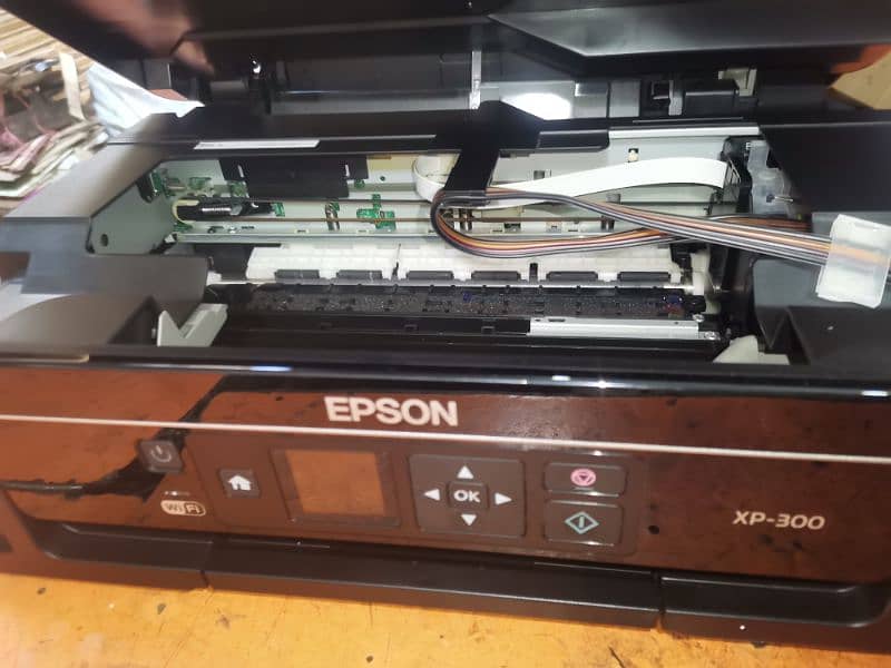 Hp Epson different models available whattsapp 0314 4274736 0