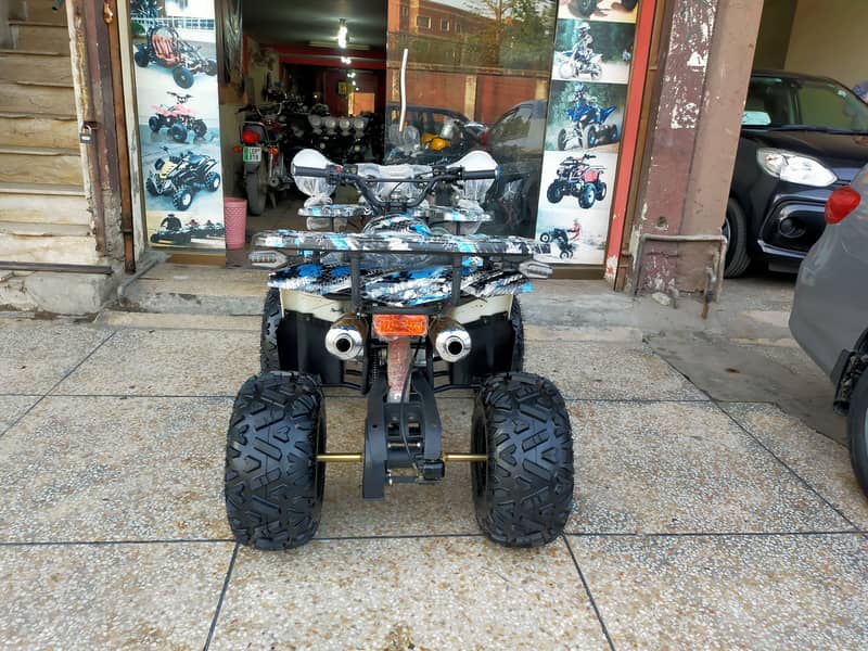 mountain bike|Atv Quad Bike|brand new bike|Desert Bikes |off road bike 15