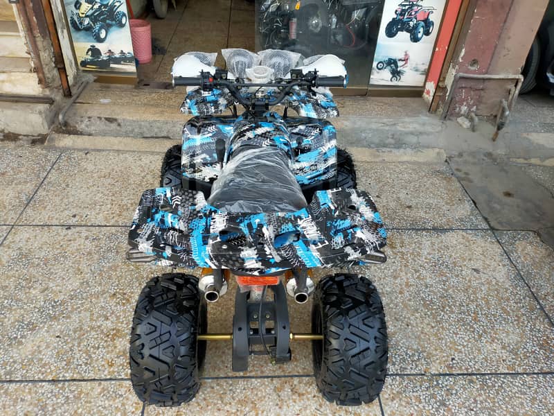 mountain bike|Atv Quad Bike|brand new bike|Desert Bikes |off road bike 7