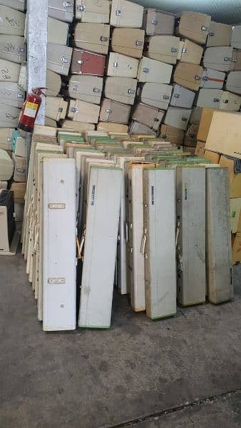 brother knitting machine KH 821