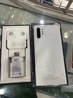 samsung note 10 price in pakistan olx