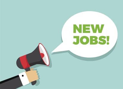 Reliable Outdoor rider required for office works