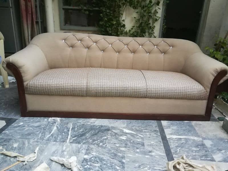 5 seater sofa 2