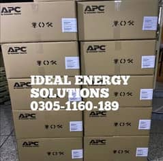 2kva 1kva APC Online UPS SURT 2KVA 1KVA