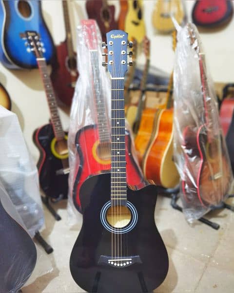 Guitars for sale 1