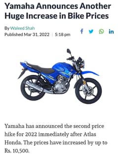 Yamaha Z In Multan Free Classifieds In Multan Olx Com Pk