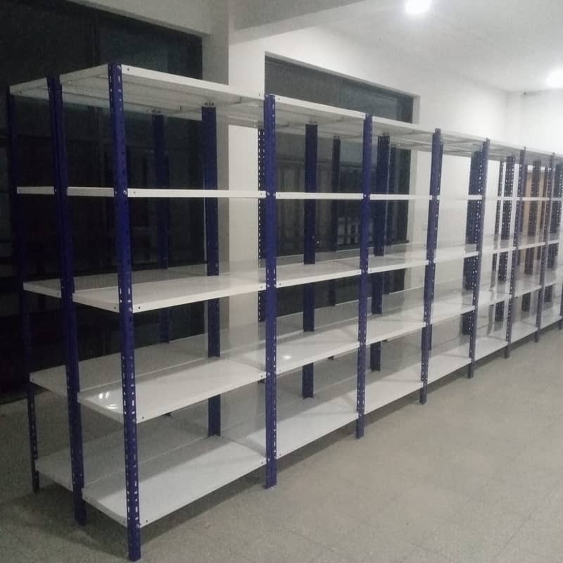 Racks/super store racks/industrial racks/pharmacy racks 6