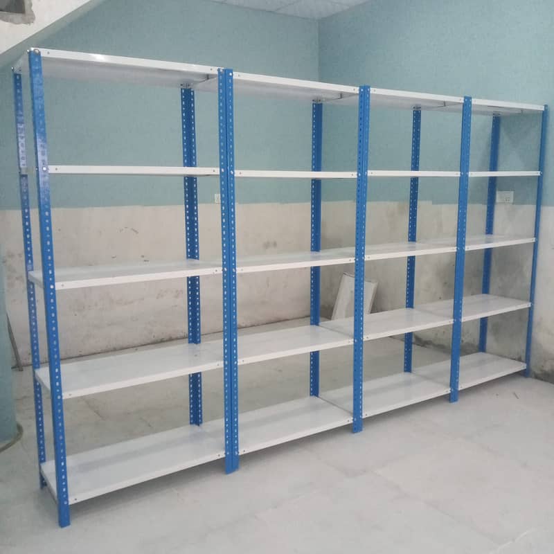 Racks/super store racks/industrial racks/pharmacy racks 8