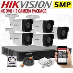 Hikvision