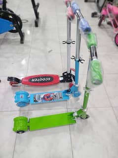 scooty for kids kids entertainment 0