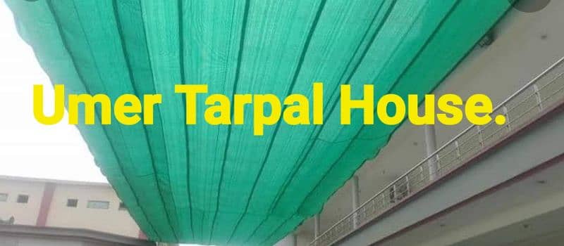 Labour Tent,Green Net,Oranger water proof Tarpal,Umbrella,Relief Tent, 14